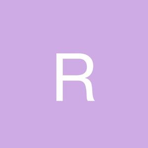 Meet your Posher, Rachely